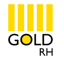 Logos-GOLD-RH-300x294
