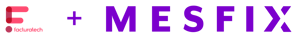 Mesfix