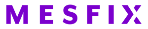 Mesfix