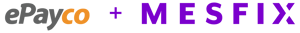 Mesfix
