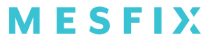 Mesfix