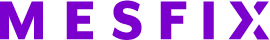 logo png