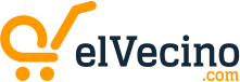 elVecino-logo-220x74.png