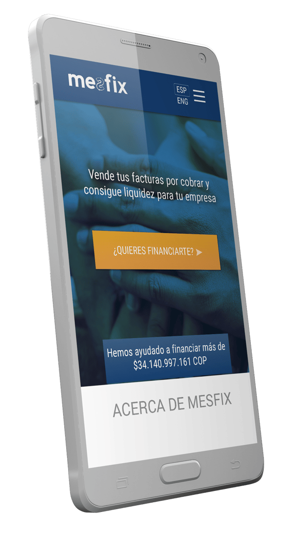 mobile mesfix_EMP-1.png